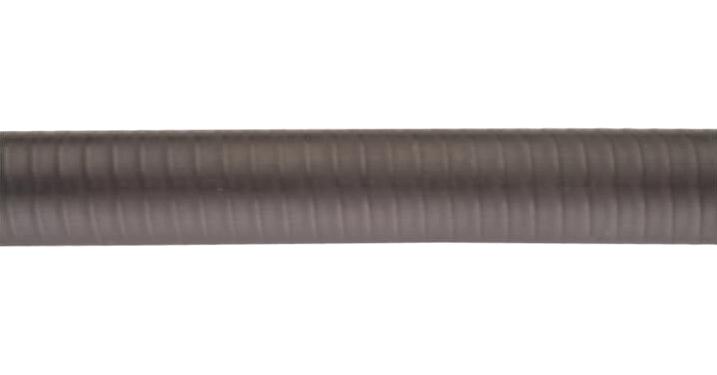 FLT0430 CONDUIT, GALVANISED STEEL, LFH, 20MM/BLK ABB - KOPEX