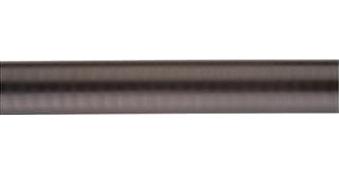 EXLB0610 CONDUIT, GALVANISED STEEL, PVC, 32MM/BLK ABB - KOPEX