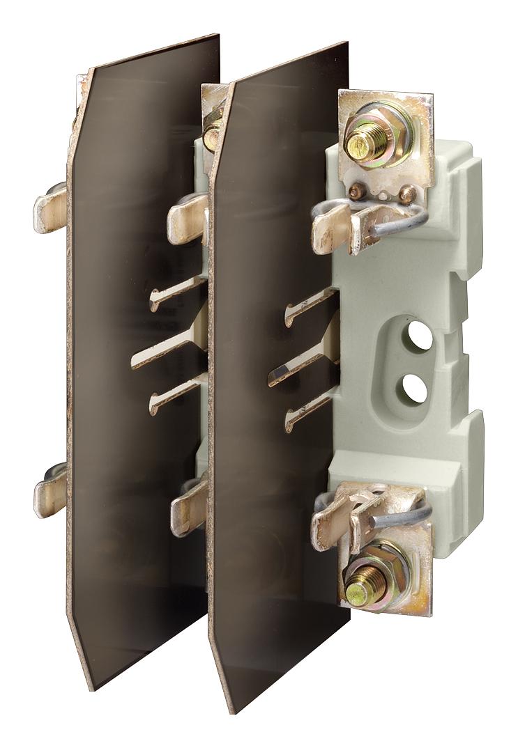 3NH4032 FUSEHOLDERS SIEMENS