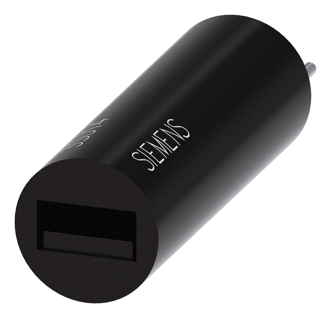 3SU1401-3BA60-5AA0 PANEL INDICATORS SIEMENS