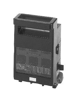 3NP5060-0CB10 FUSED SWITCHES SIEMENS