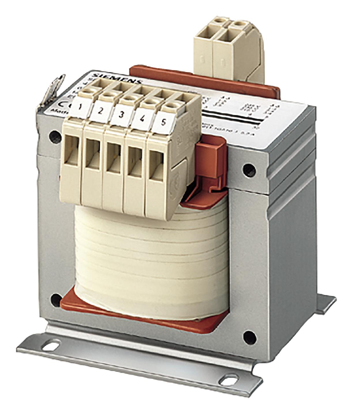 4AM3842-8JD40-0FA1 ISOLATION SIEMENS