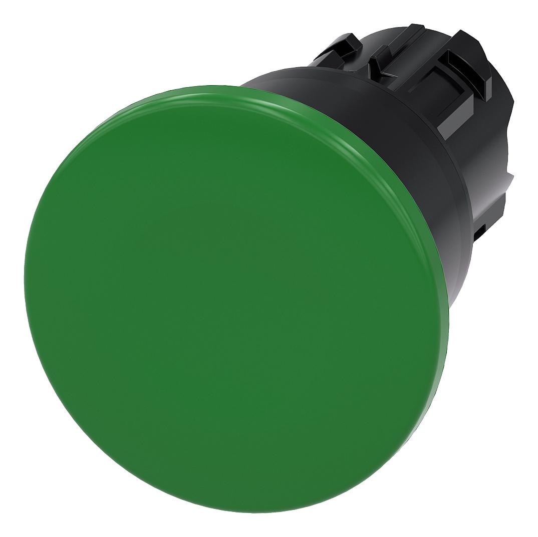 3SU1000-1BA40-0AA0 ACTUATORS SIEMENS