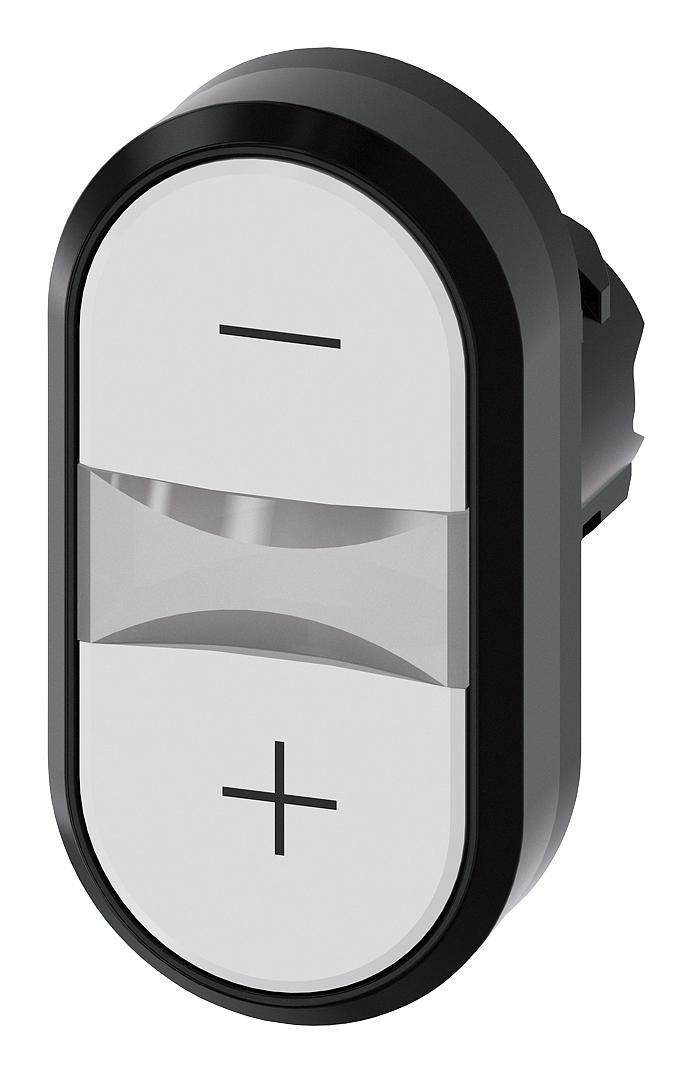 3SU1000-3AB66-0AL0 ACTUATORS SIEMENS