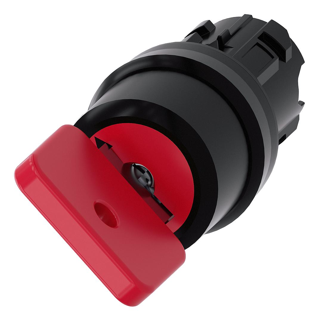 3SU1000-4FC01-0AA0 ACTUATORS SIEMENS