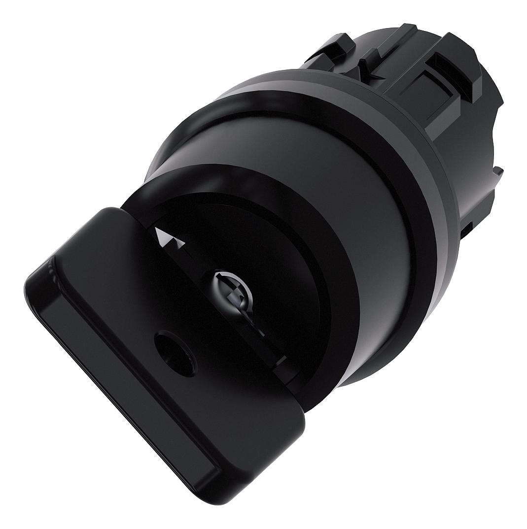 3SU1000-4HF11-0AA0 ACTUATORS SIEMENS