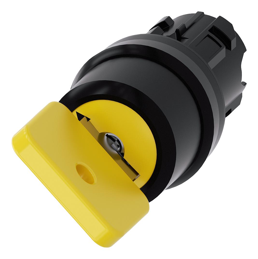 3SU1000-4JF11-0AA0 ACTUATORS SIEMENS