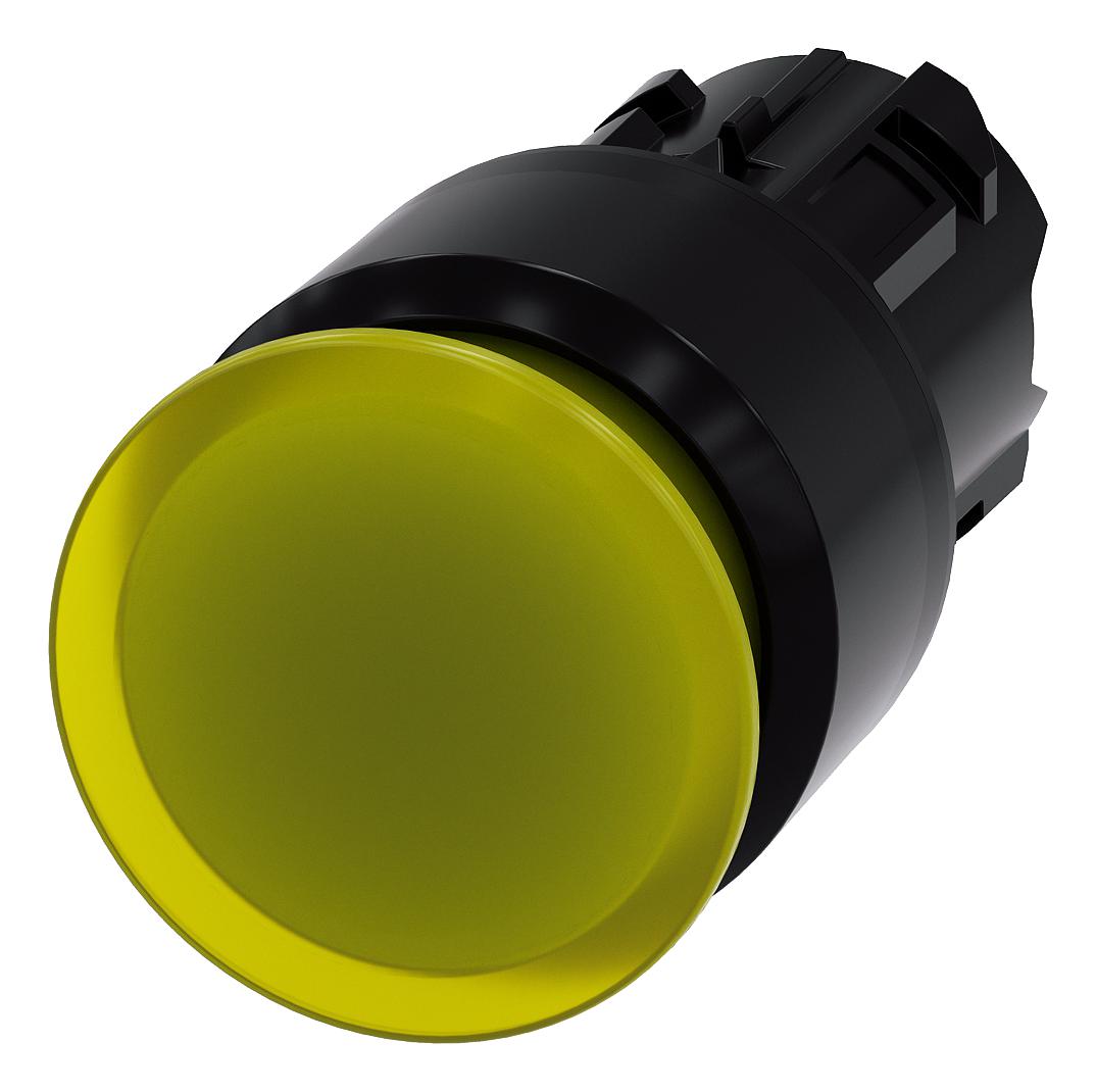 3SU1001-1AA30-0AA0 ACTUATORS SIEMENS