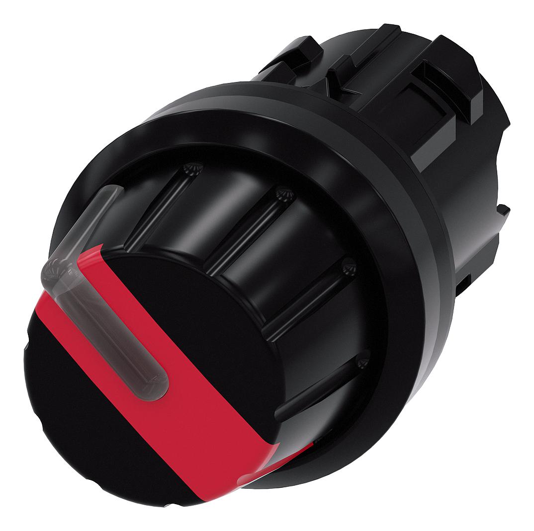 3SU1002-2AF20-0AA0 ACTUATORS SIEMENS