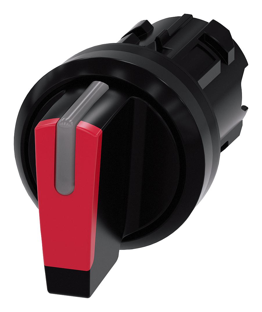 3SU1002-2BM20-0AA0 ACTUATORS SIEMENS