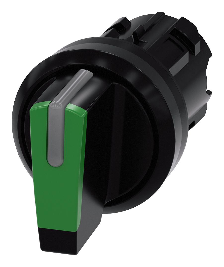 3SU1002-2BM40-0AA0 ACTUATORS SIEMENS