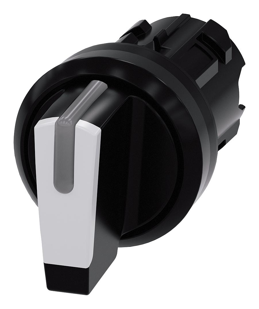 3SU1002-2BN60-0AA0 ACTUATORS SIEMENS