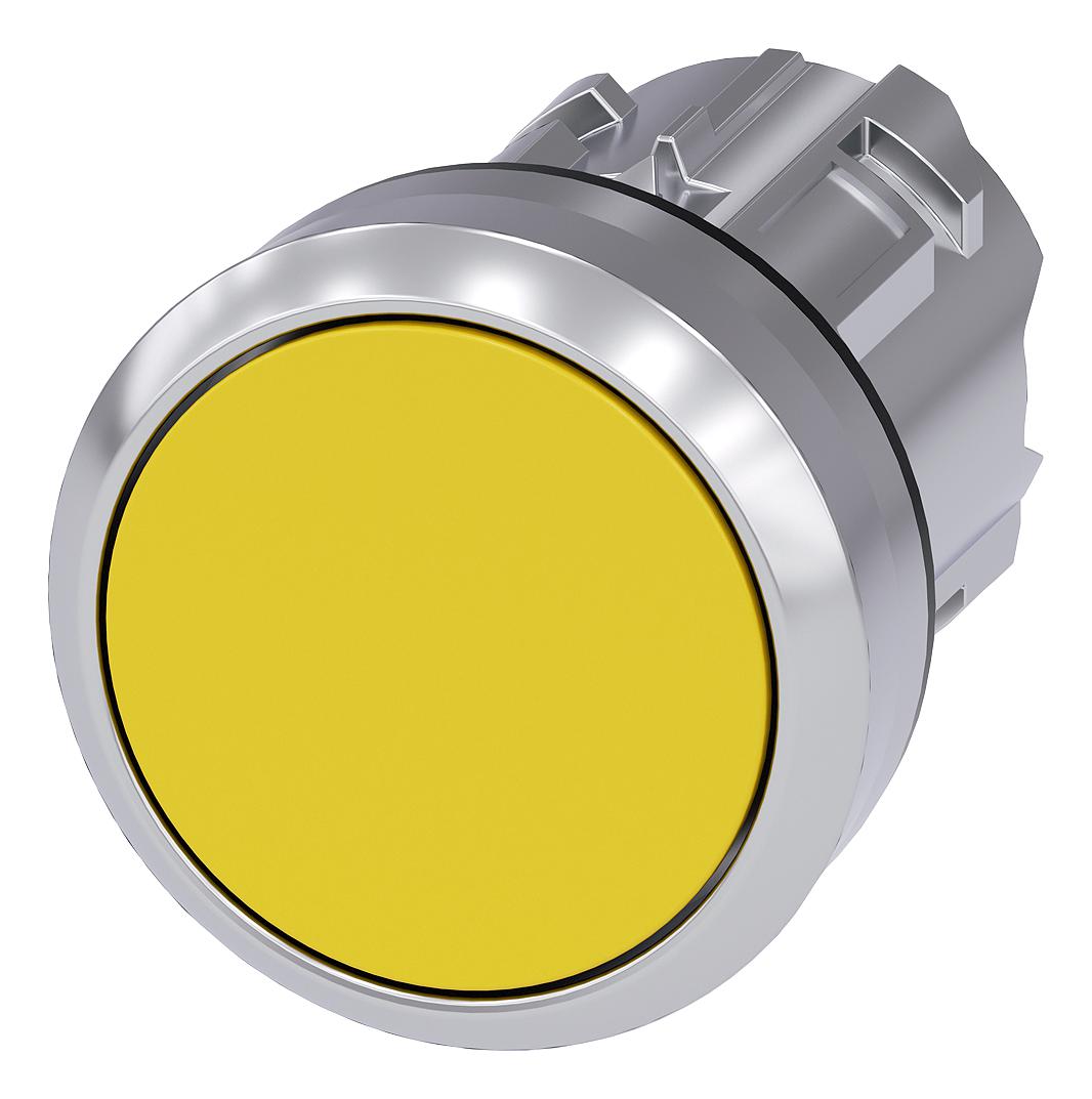 3SU1050-0AA30-0AA0 ACTUATORS SIEMENS