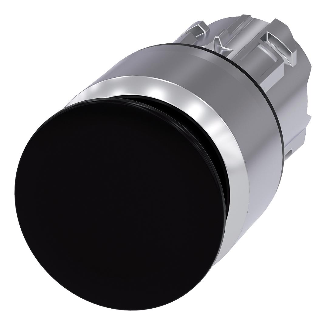 3SU1050-1AA10-0AA0 ACTUATORS SIEMENS