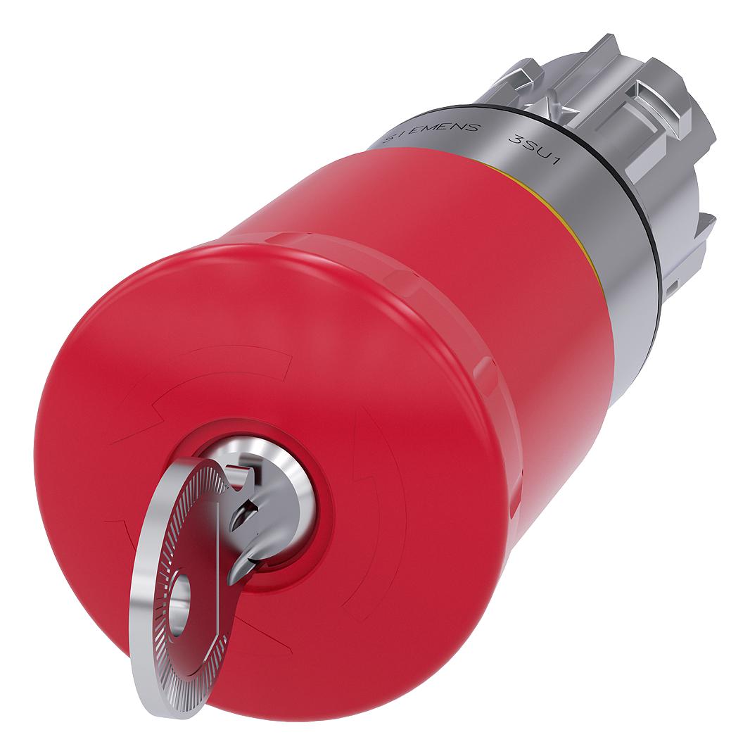 3SU1050-1HM20-0AA0 ACTUATORS SIEMENS