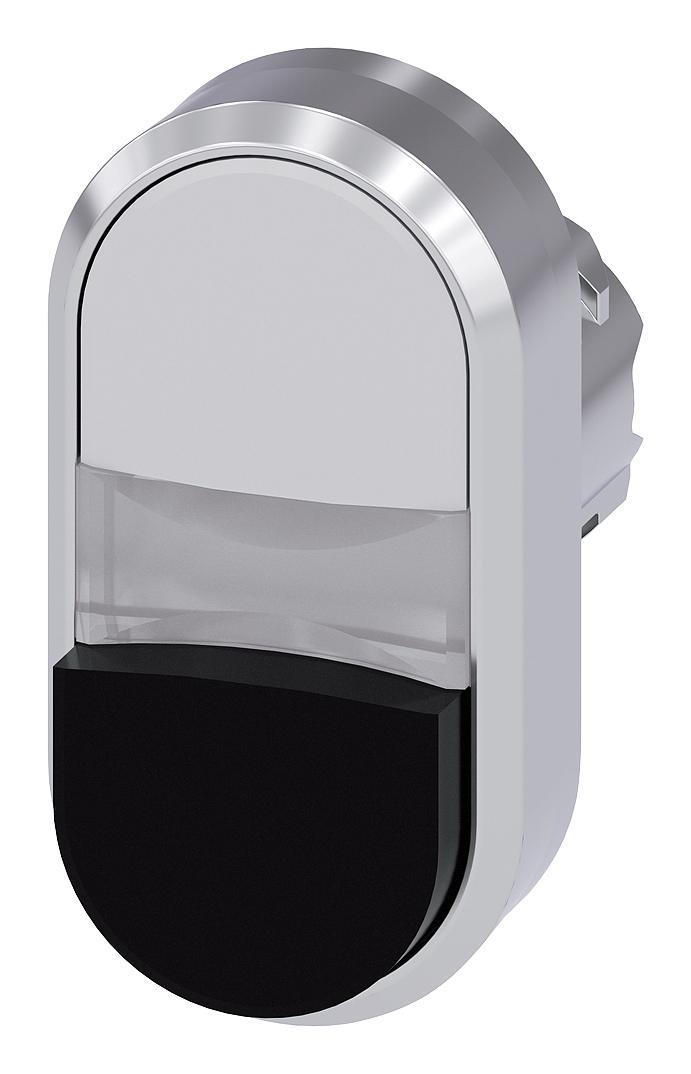 3SU1050-3BB61-0AA0 ACTUATORS SIEMENS