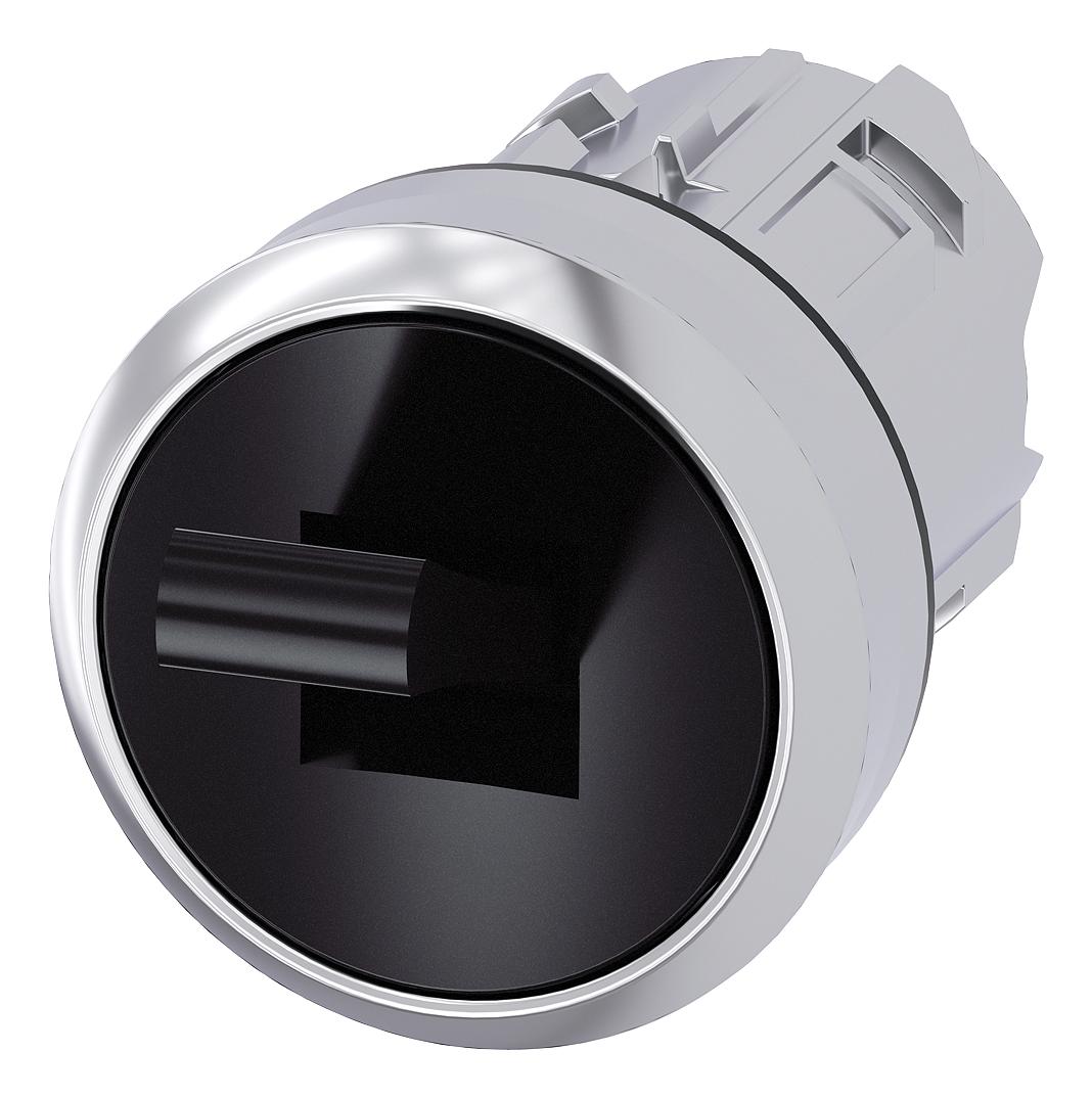 3SU1050-3EC10-0AA0 ACTUATORS SIEMENS