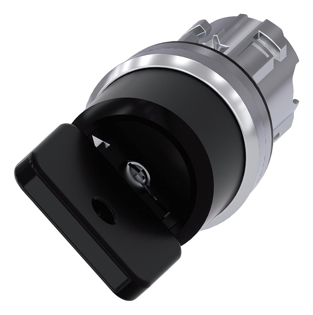 3SU1050-4HC01-0AA0 ACTUATORS SIEMENS