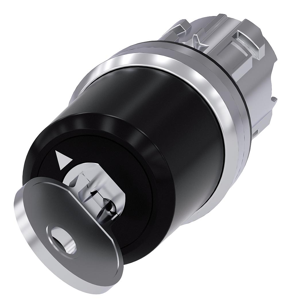 3SU1050-5BF21-0AA0 ACTUATORS SIEMENS