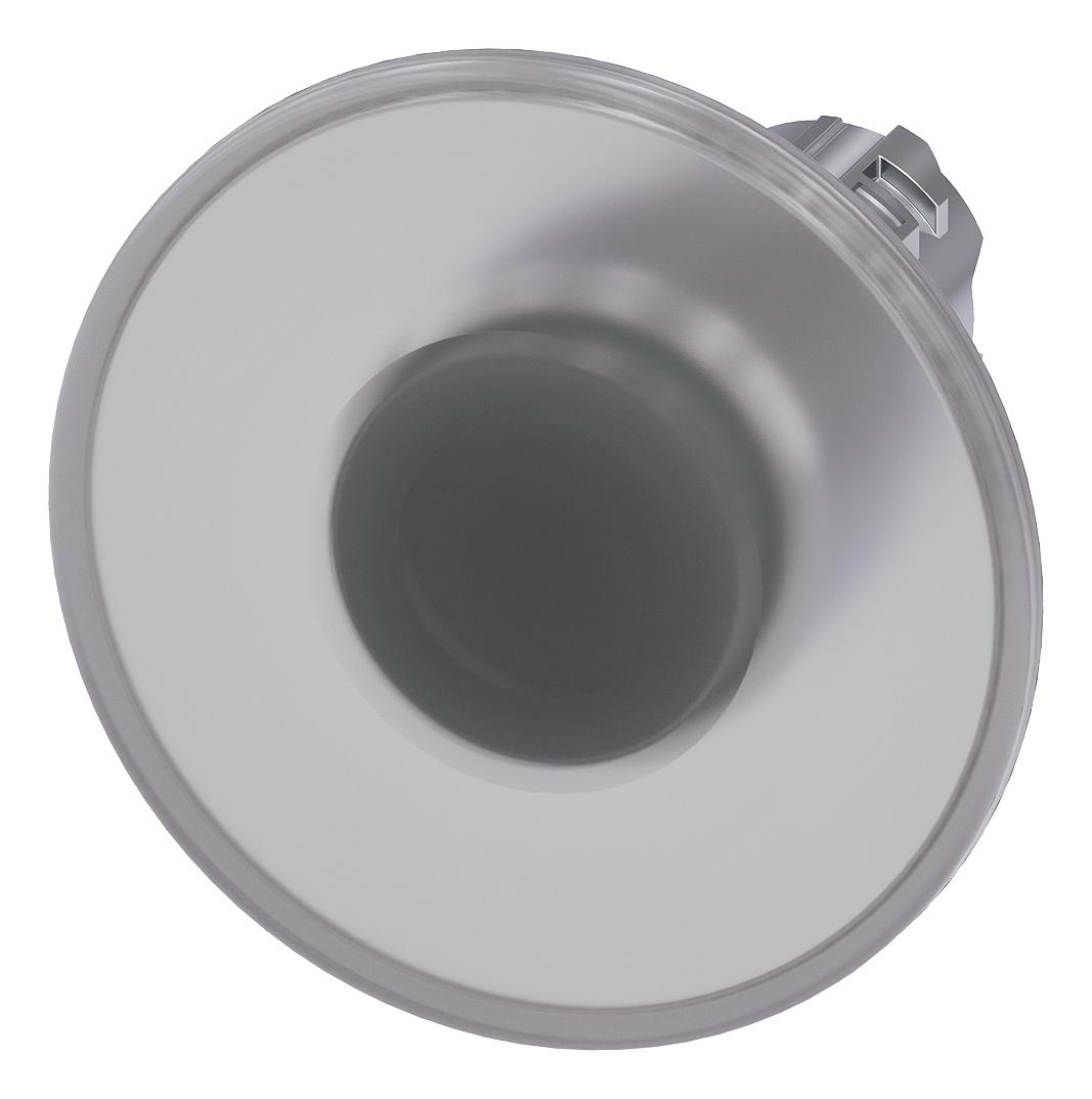 3SU1051-1CA70-0AA0 ACTUATORS SIEMENS