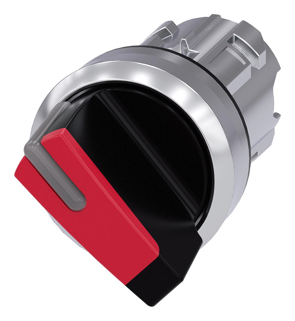 3SU1052-2BC20-0AA0 ACTUATORS SIEMENS