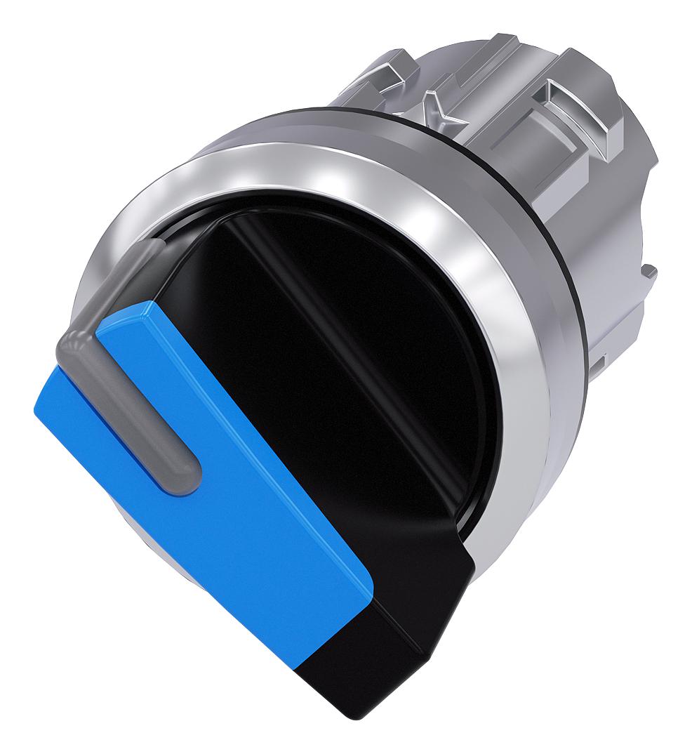 3SU1052-2BC50-0AA0 ACTUATORS SIEMENS