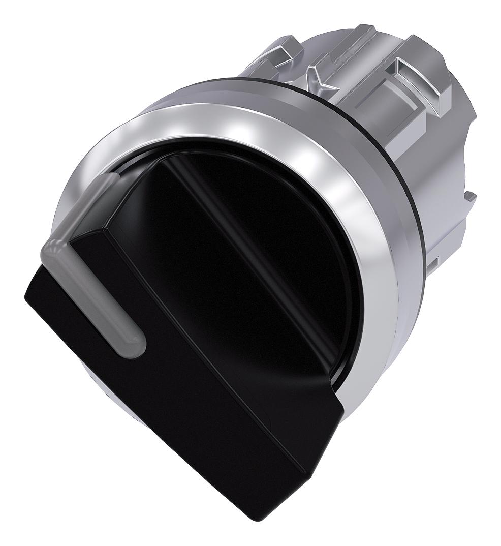 3SU1052-2BF10-0AA0 ACTUATORS SIEMENS