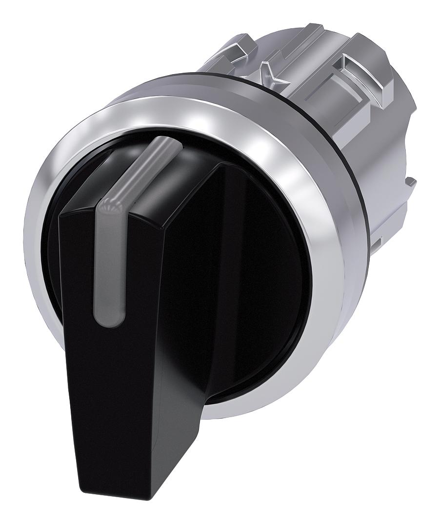 3SU1052-2BN10-0AA0 ACTUATORS SIEMENS