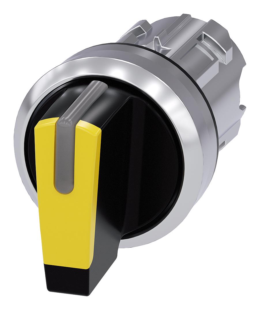 3SU1052-2BM30-0AA0 ACTUATORS SIEMENS