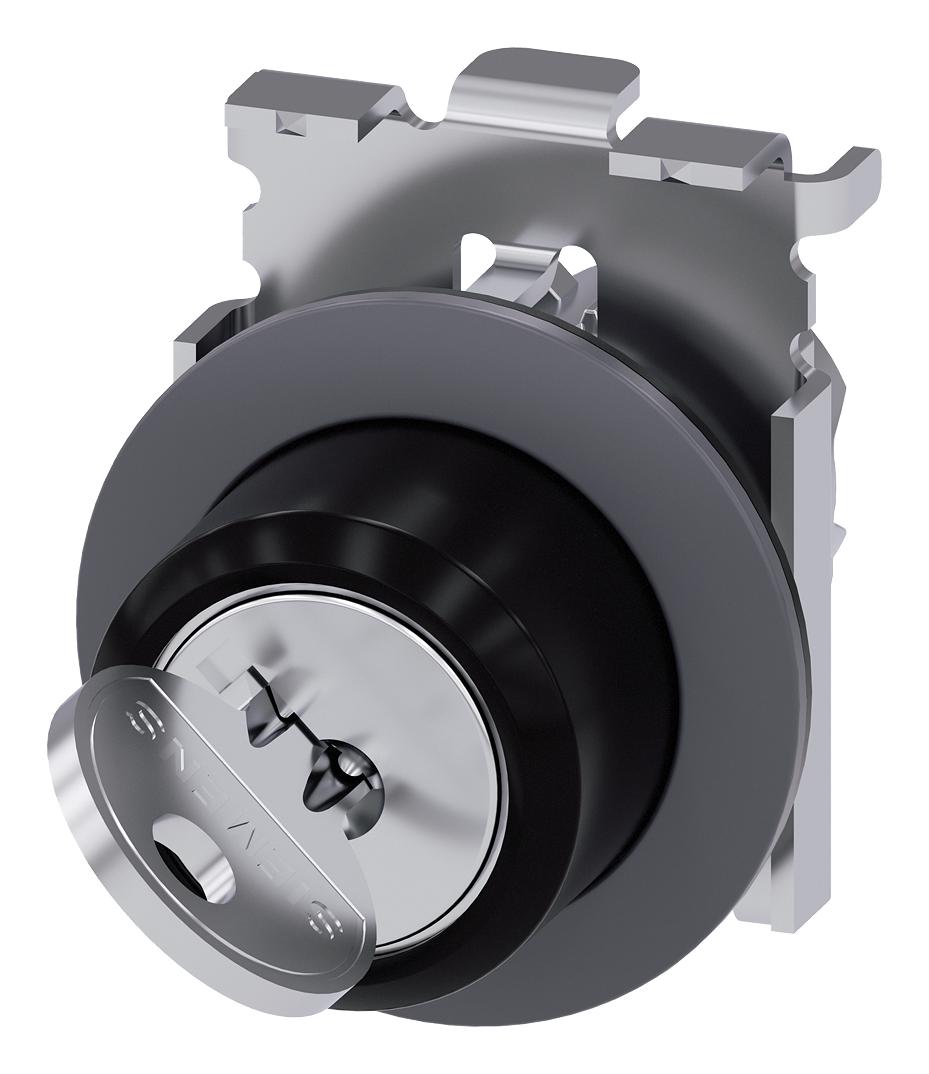 3SU1060-4LF11-0AA0 ACTUATORS SIEMENS