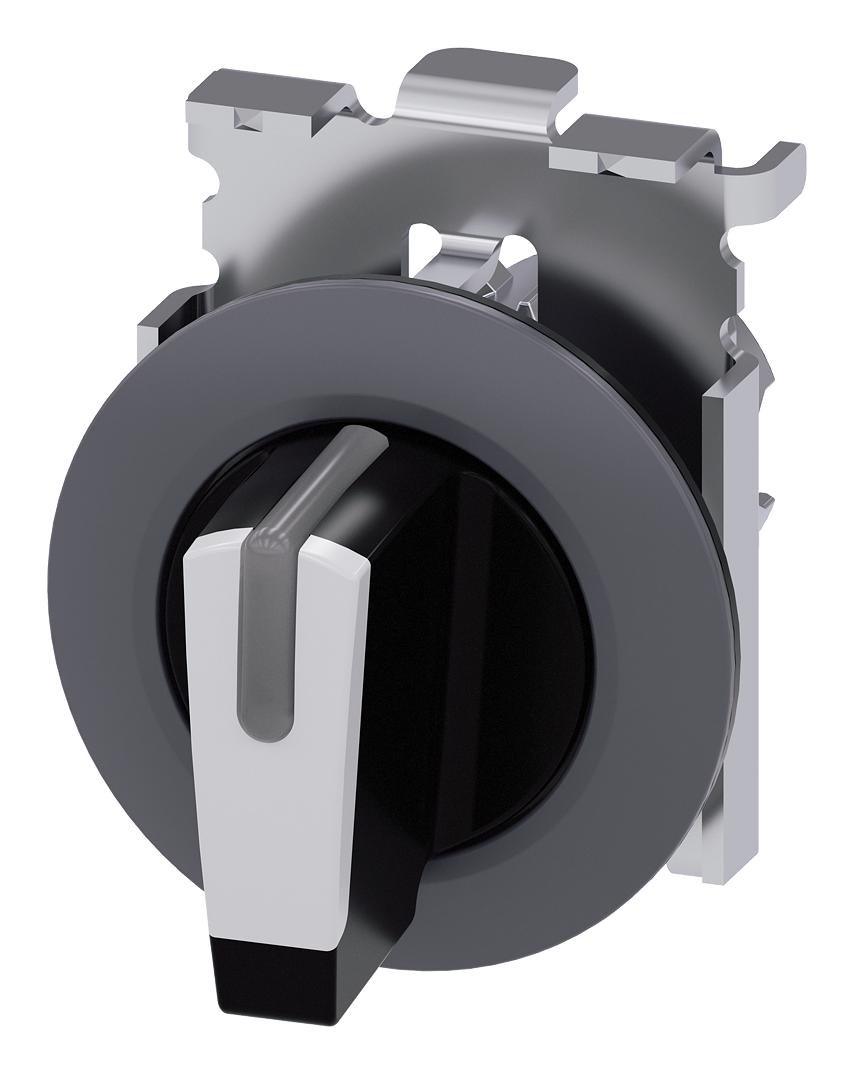 3SU1062-2DN60-0AA0 ACTUATORS SIEMENS