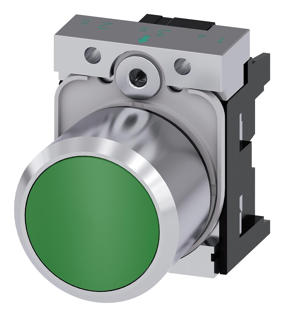 3SU1250-0EB40-0AA0 ACTUATORS SIEMENS