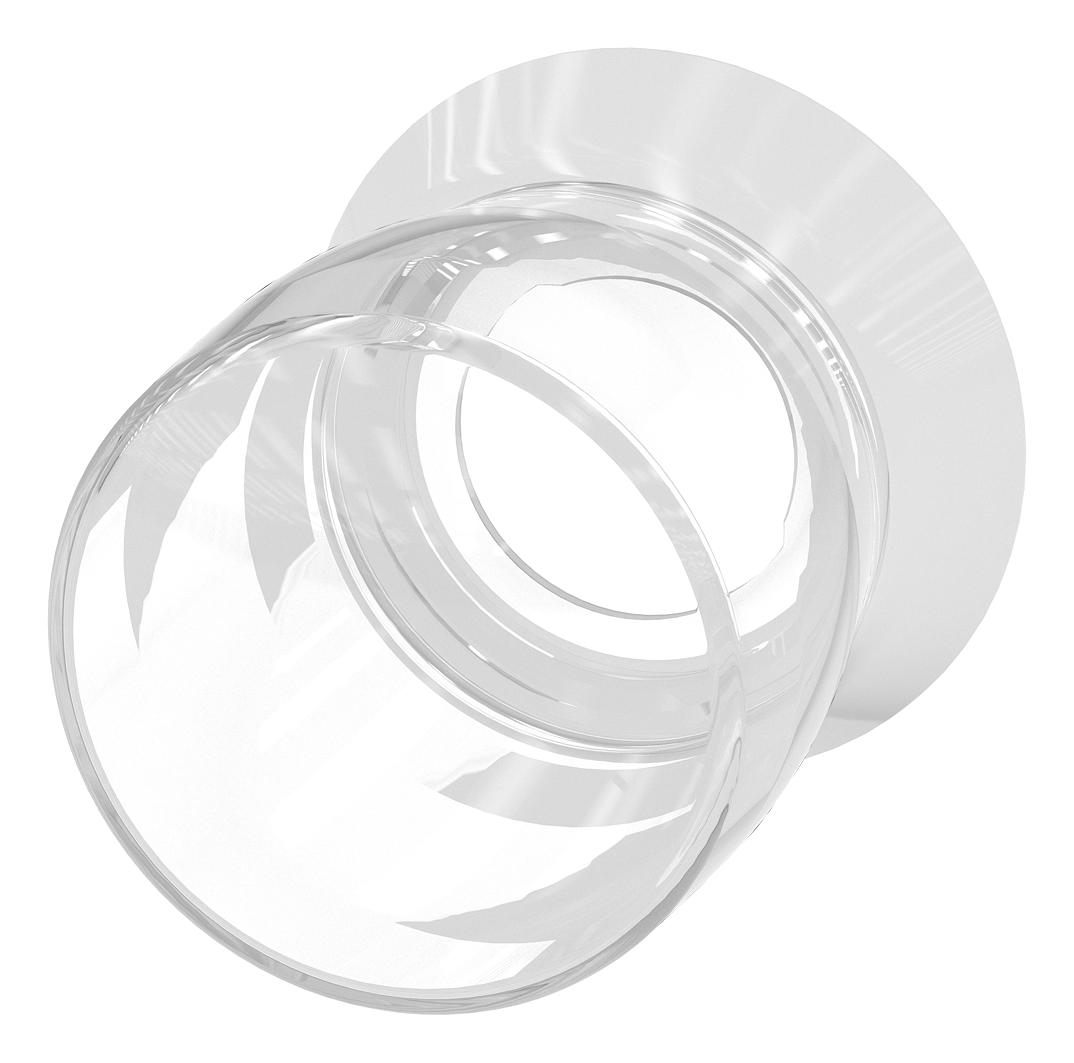 3SU1900-0DF70-0AA0 CAPS SIEMENS