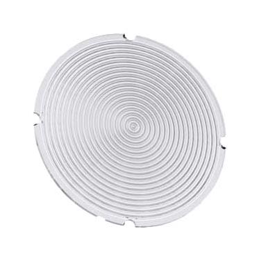 3SU1900-0AB71-0DX0 LEGENDS SIEMENS