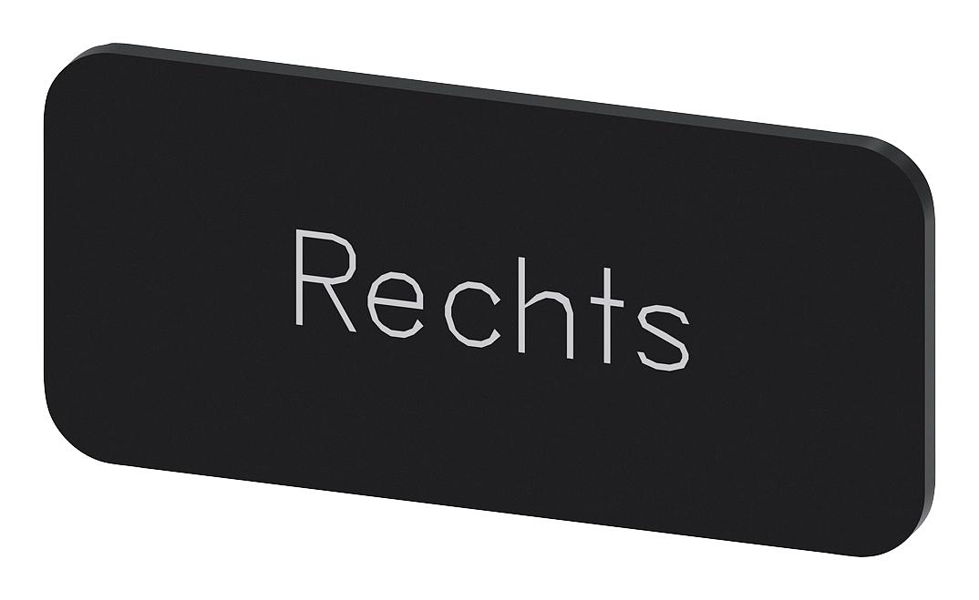 3SU1900-0AC16-0AH0 LEGENDS SIEMENS