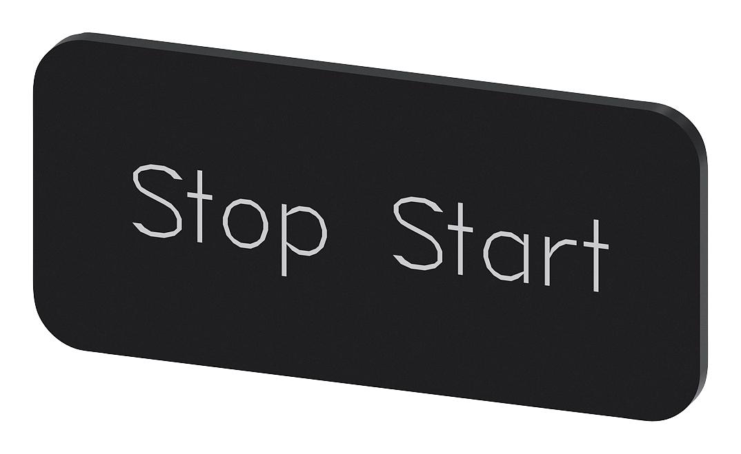 3SU1900-0AC16-0DC0 LEGENDS SIEMENS