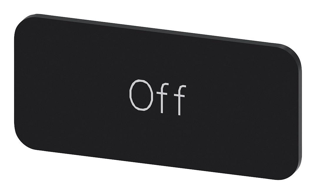 3SU1900-0AC16-0DK0 LEGENDS SIEMENS