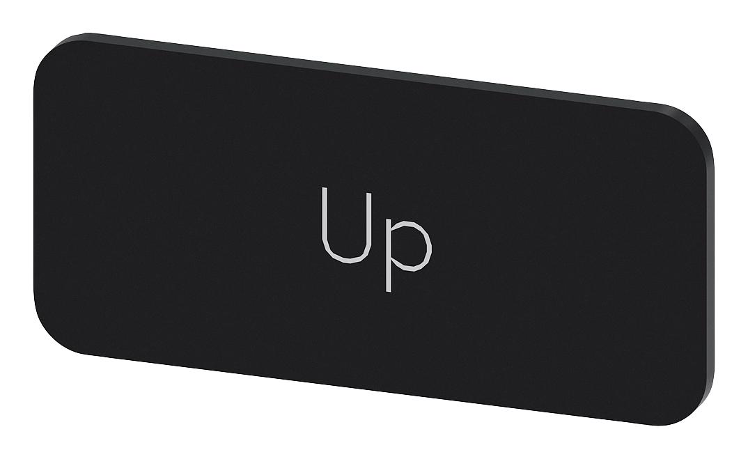 3SU1900-0AC16-0DL0 LEGENDS SIEMENS