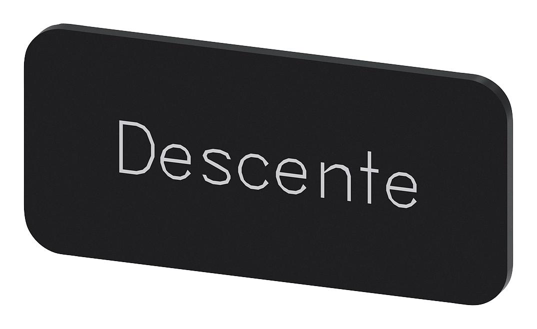 3SU1900-0AC16-0GD0 LEGENDS SIEMENS