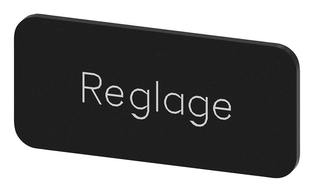 3SU1900-0AC16-0GP0 LEGENDS SIEMENS