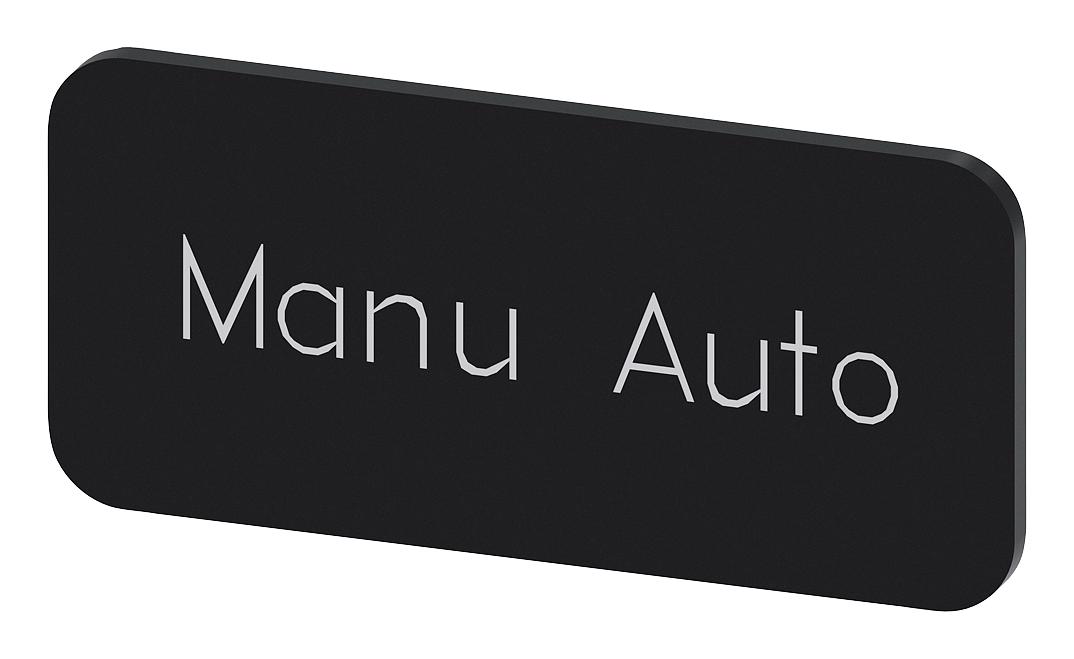 3SU1900-0AC16-0GT0 LEGENDS SIEMENS