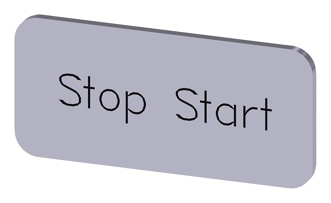 3SU1900-0AC81-0DC0 LEGENDS SIEMENS