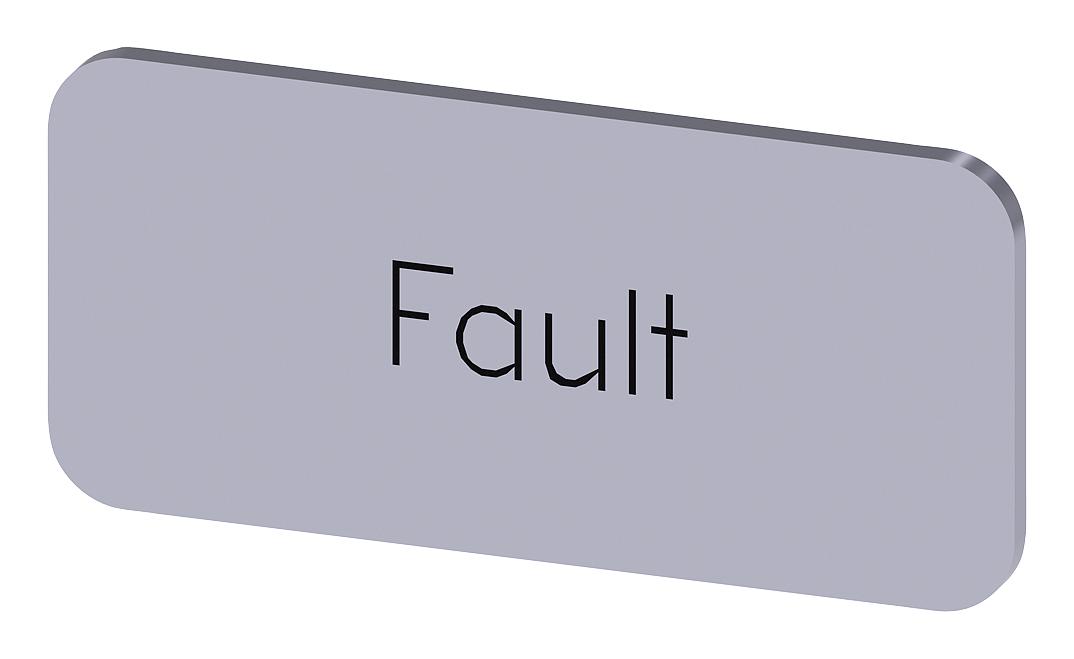 3SU1900-0AC81-0EC0 LEGENDS SIEMENS