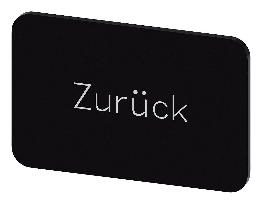 3SU1900-0AD16-0AG0 LEGENDS SIEMENS