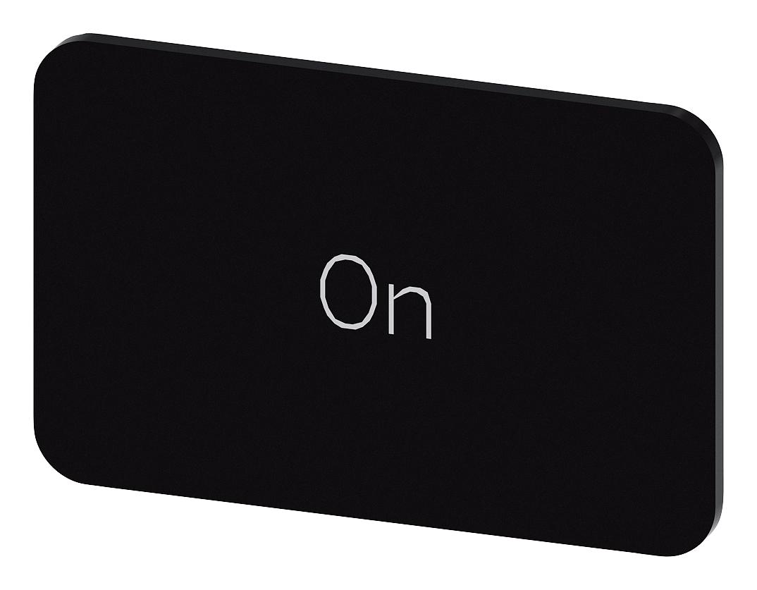 3SU1900-0AD16-0DJ0 LEGENDS SIEMENS