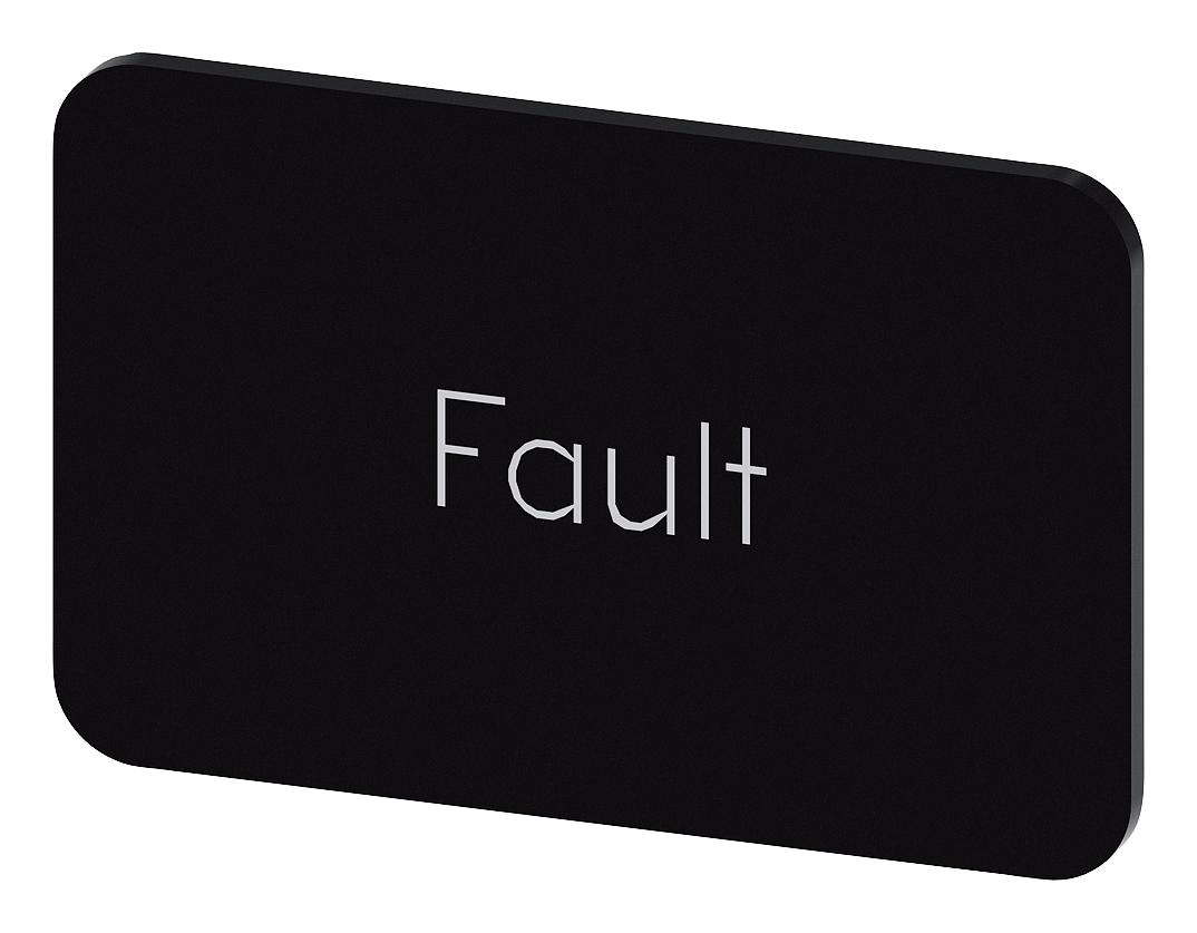 3SU1900-0AD16-0EC0 LEGENDS SIEMENS