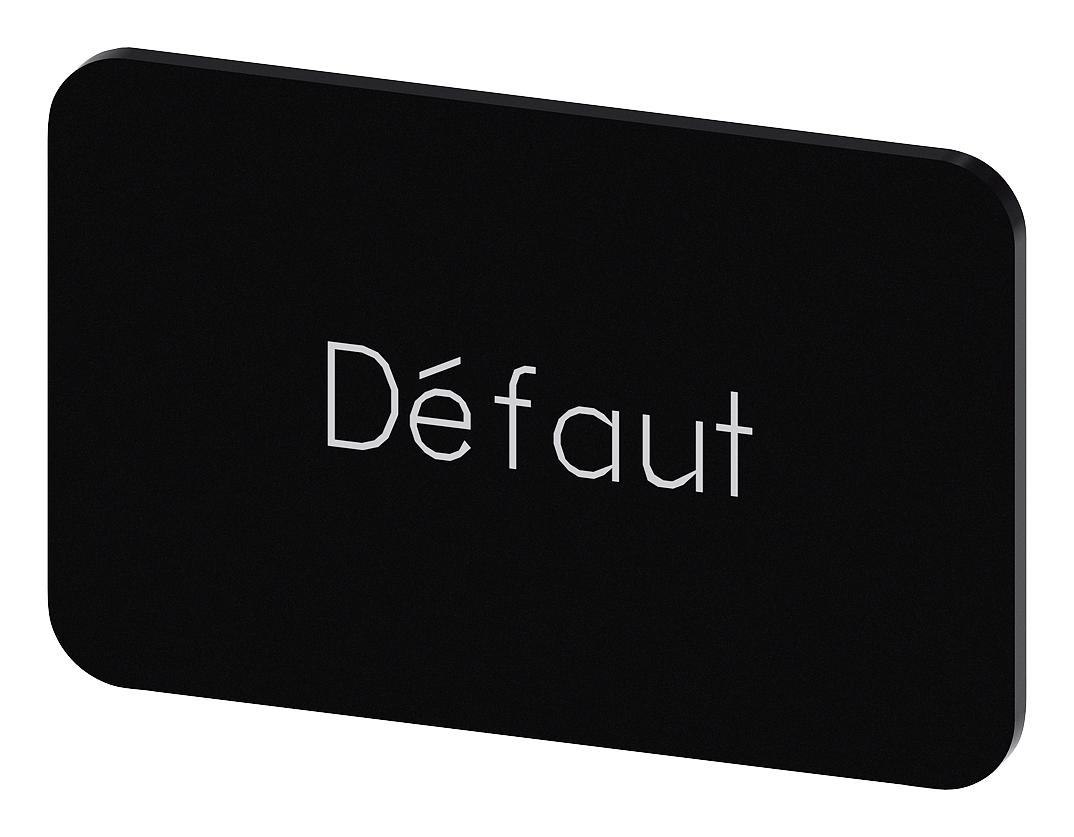 3SU1900-0AD16-0GN0 LEGENDS SIEMENS