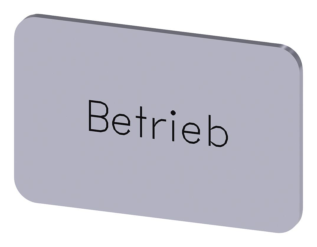 3SU1900-0AD81-0AP0 LEGENDS SIEMENS