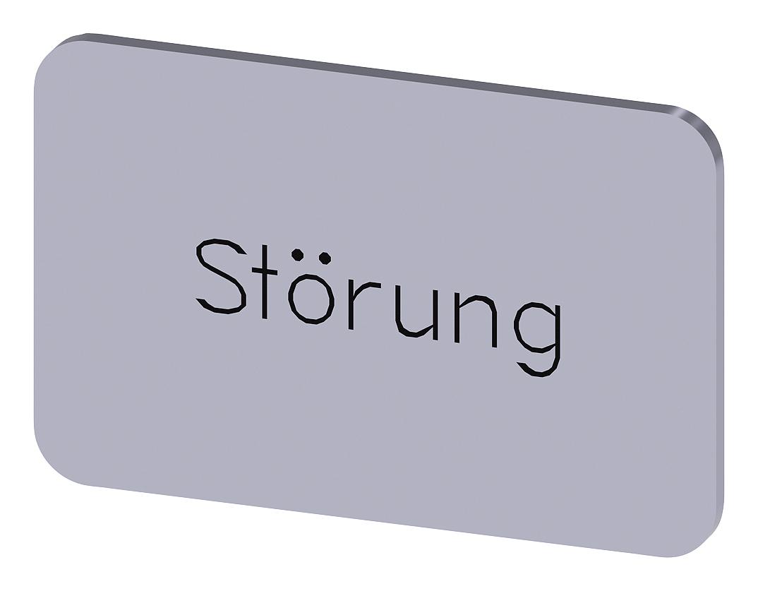 3SU1900-0AD81-0AQ0 LEGENDS SIEMENS