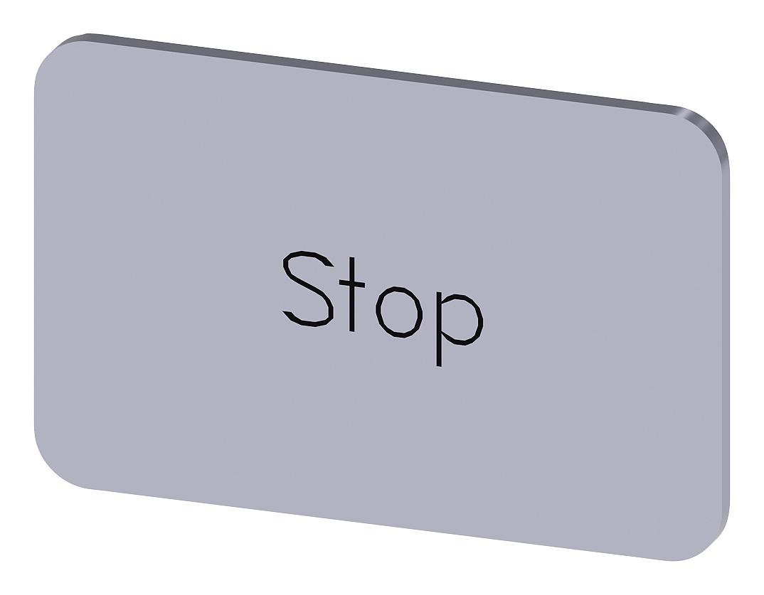 3SU1900-0AD81-0DS0 LEGENDS SIEMENS